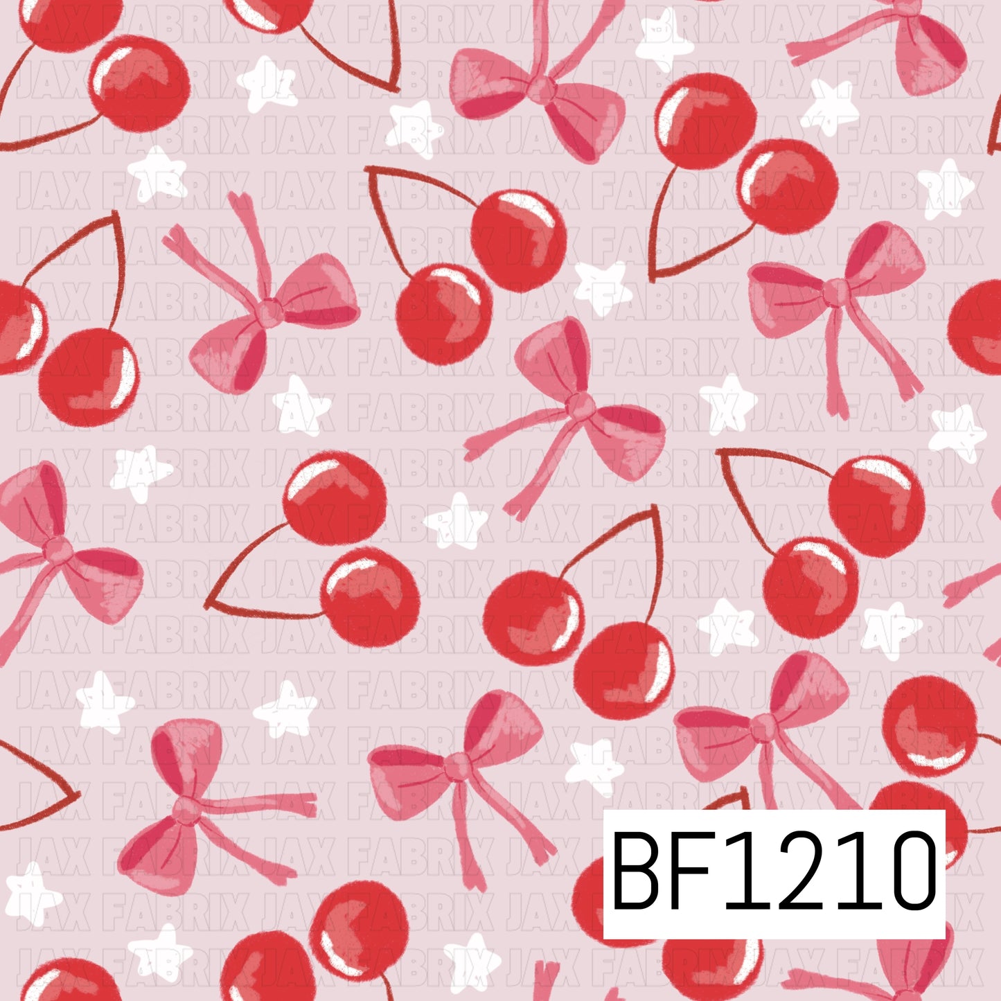 BF1210