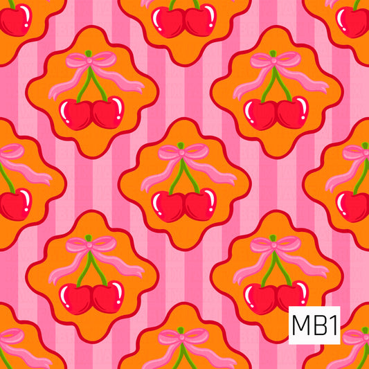 MB1