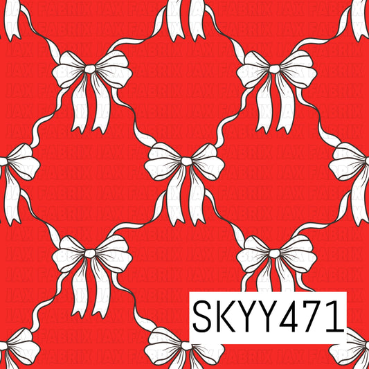 SKYY471