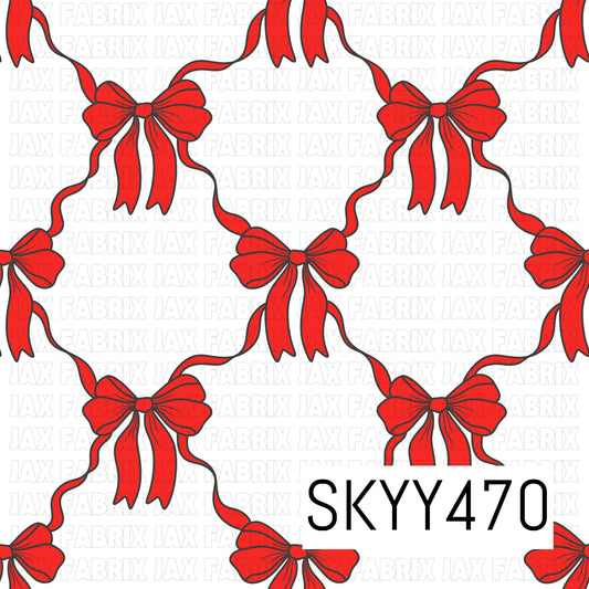 SKYY470