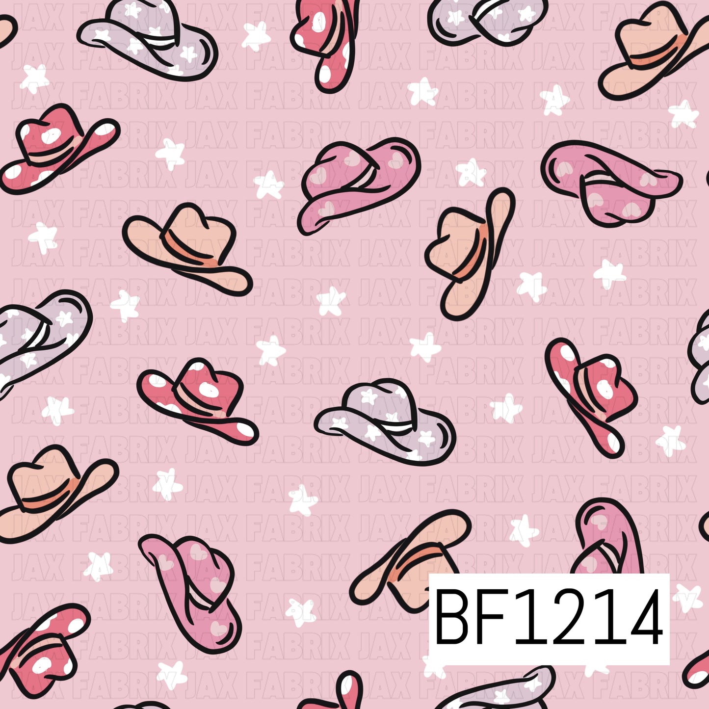 BF1214