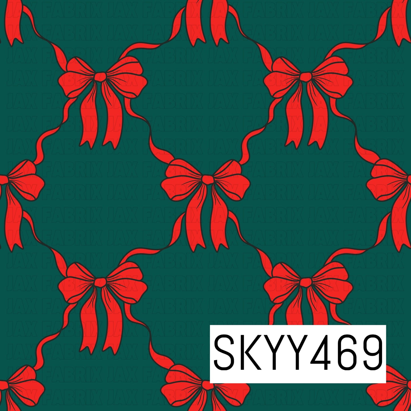 SKYY469