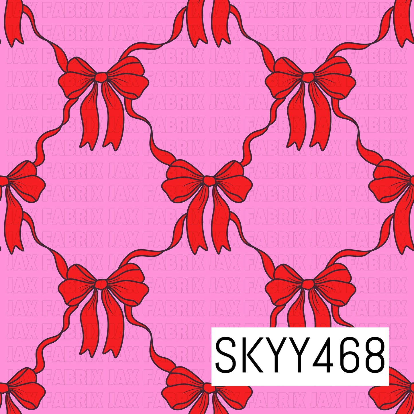 SKYY468