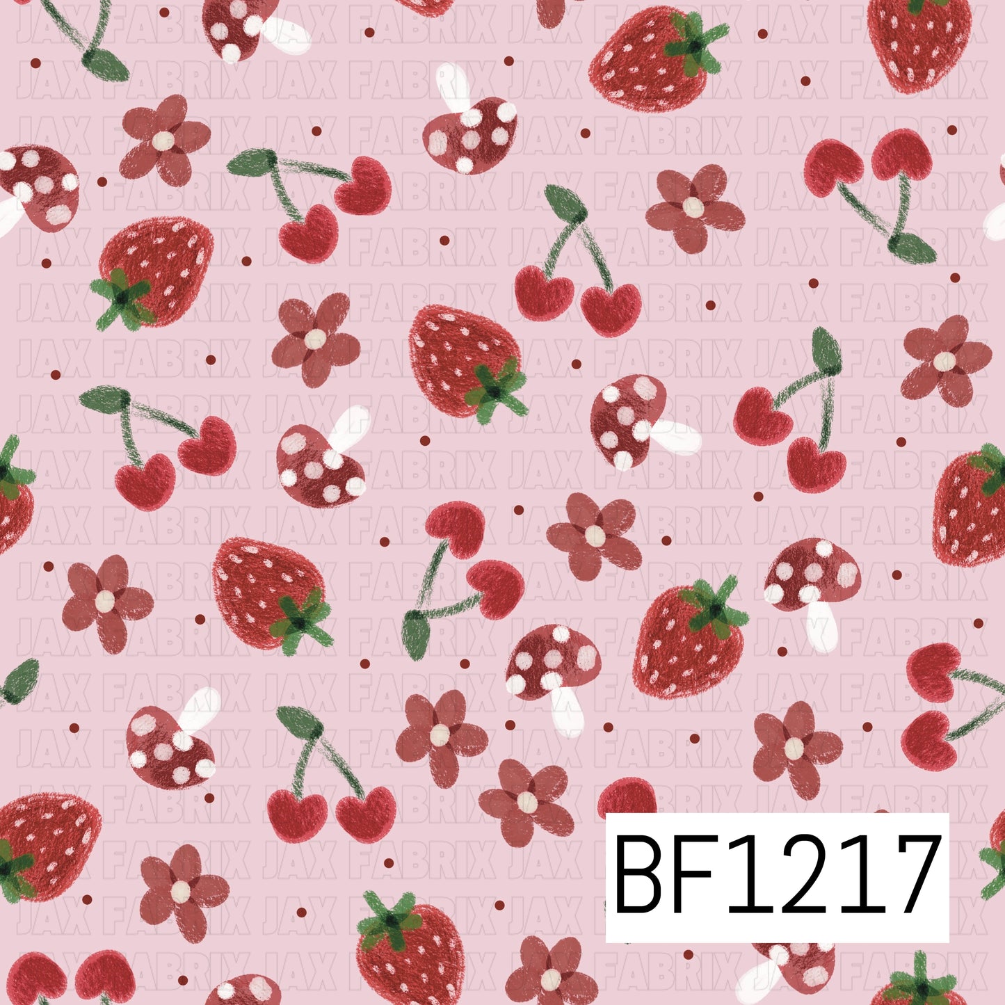 BF1217