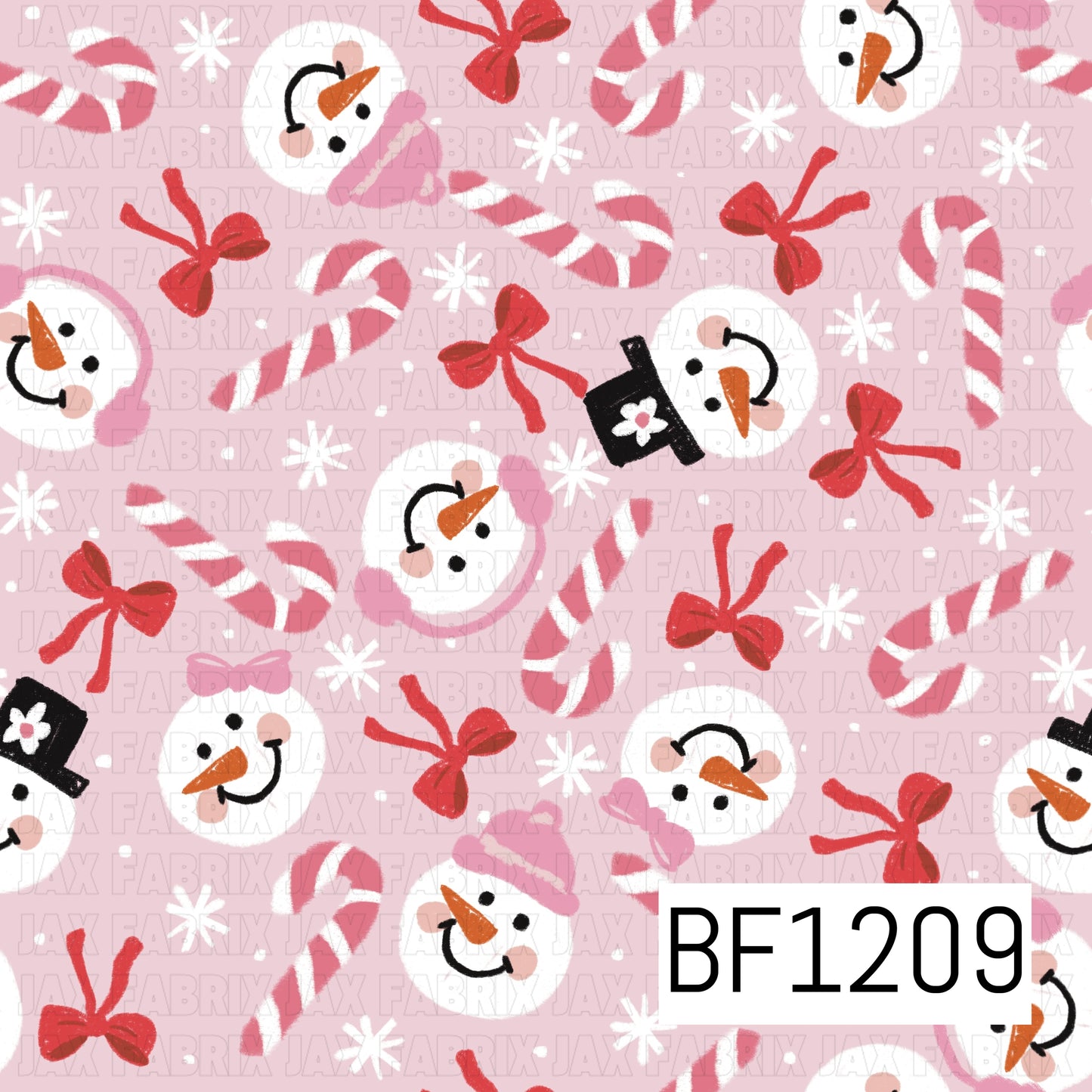 BF1209
