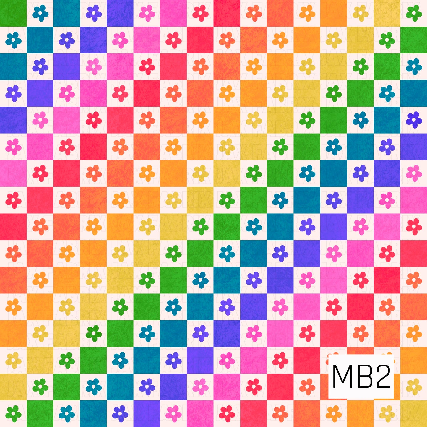 MB2