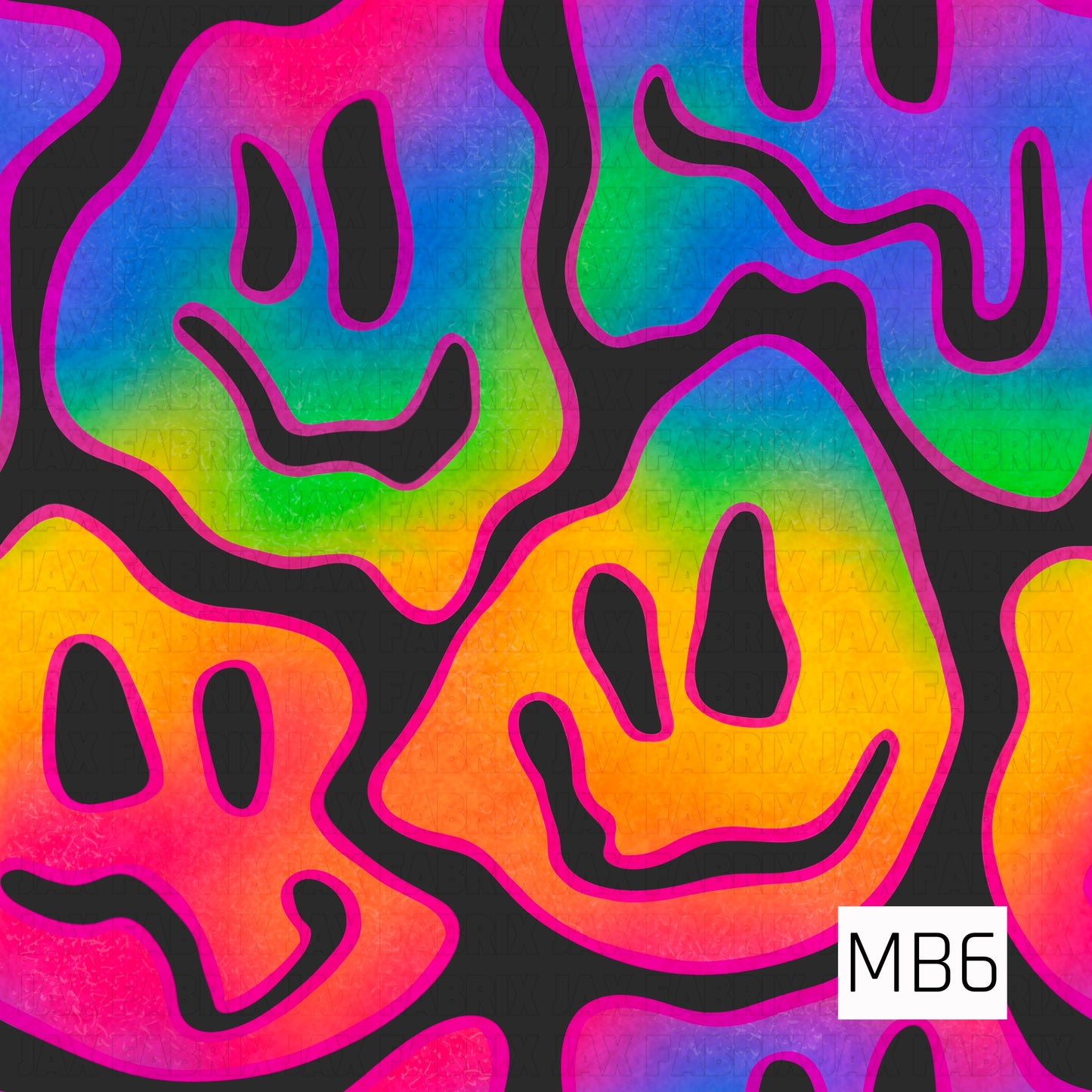 MB6