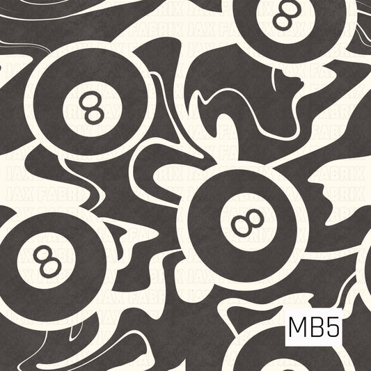 MB5