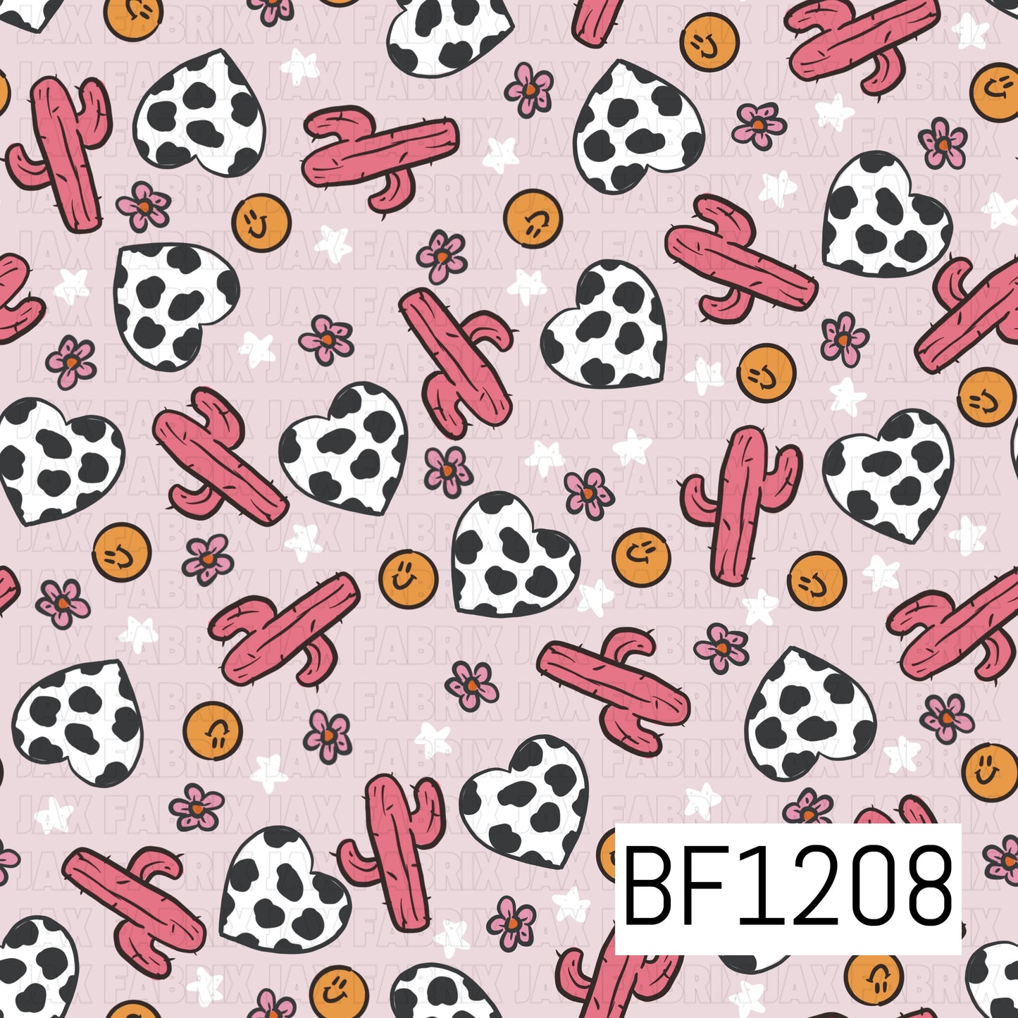 BF1208