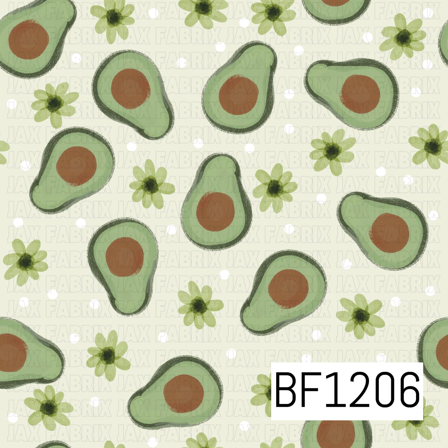 BF1206