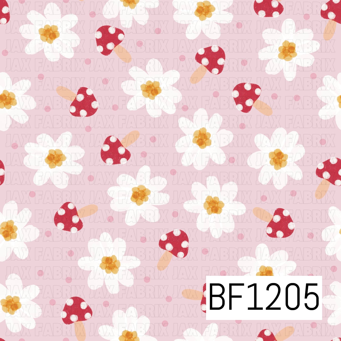 BF1205