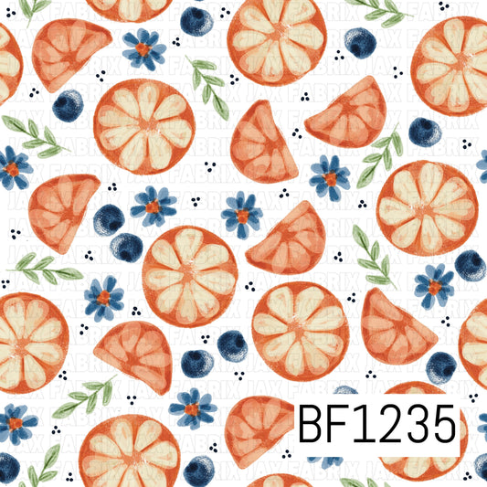 BF1235