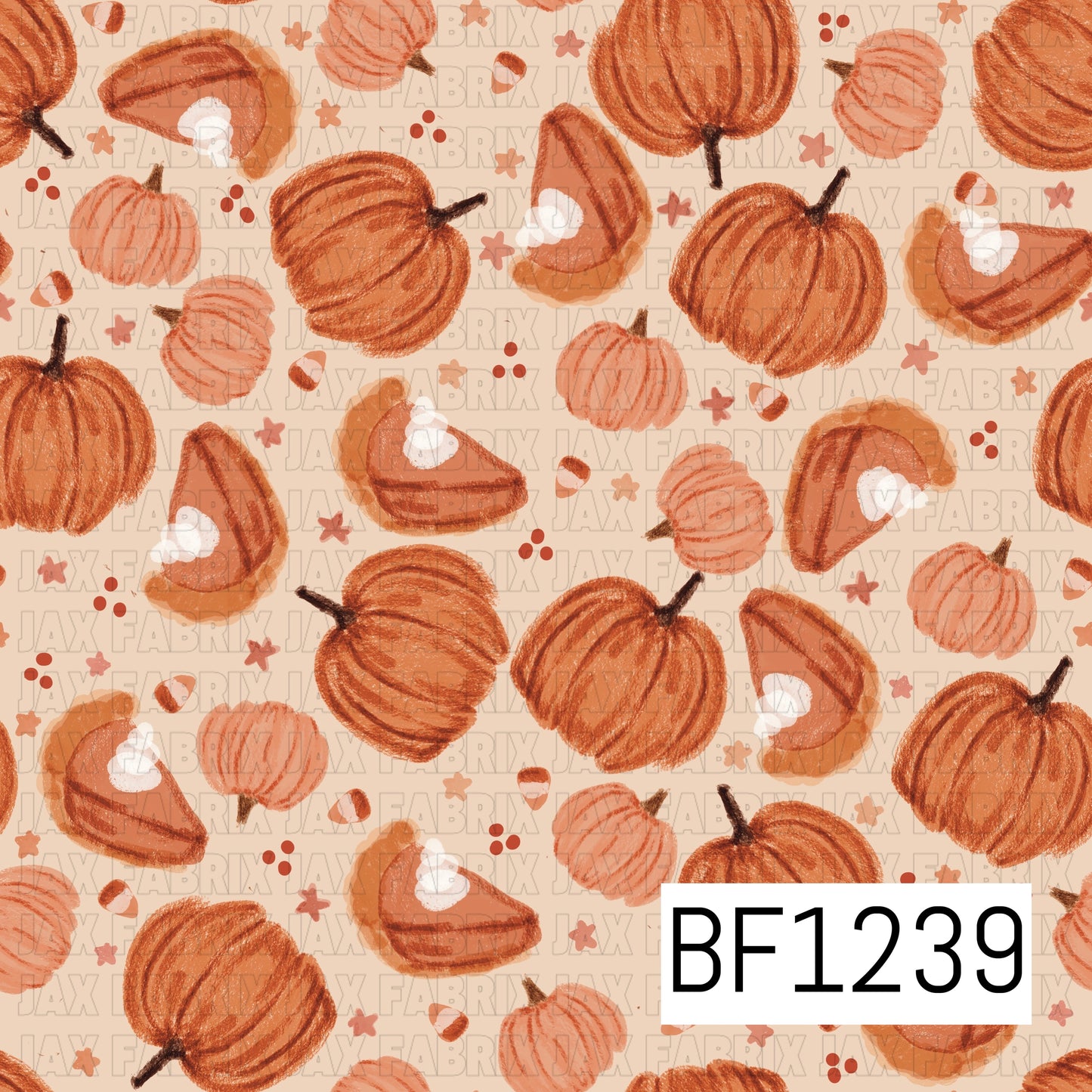 BF1239