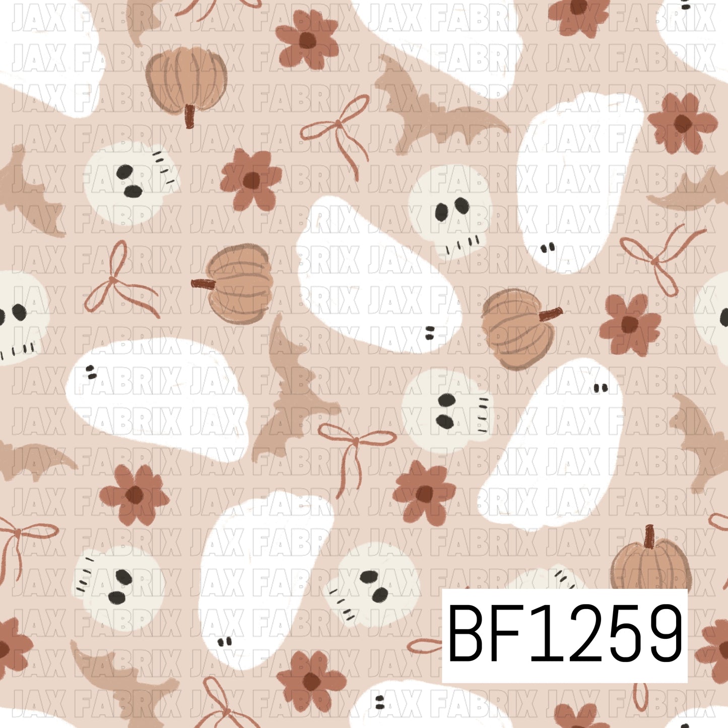 BF1259