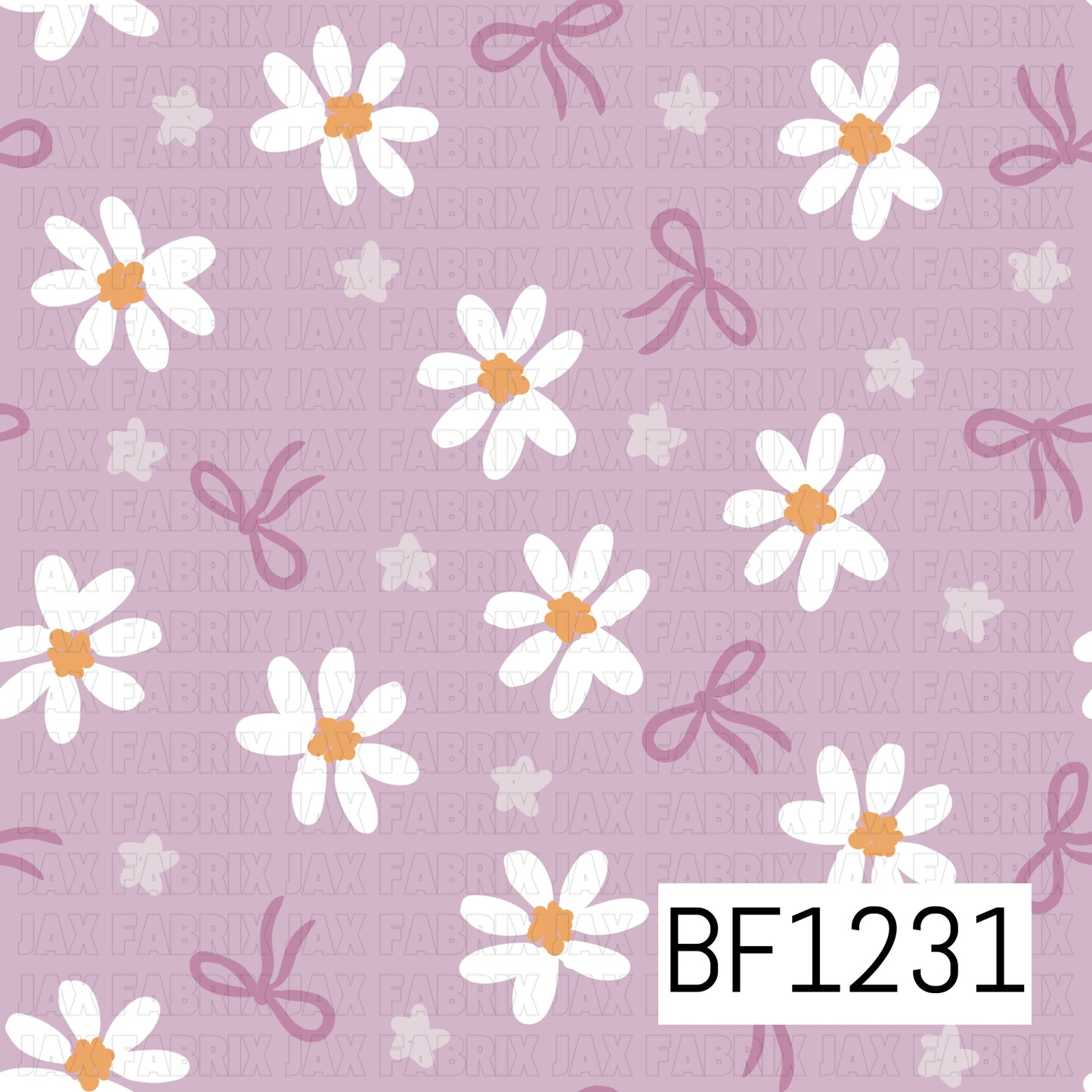 BF1231