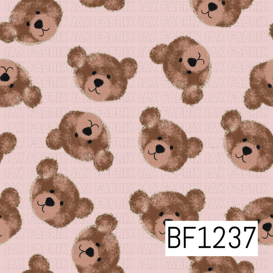 BF1237