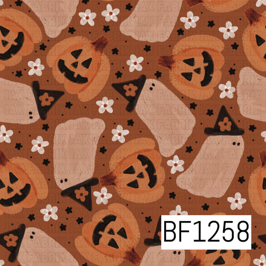 BF1258