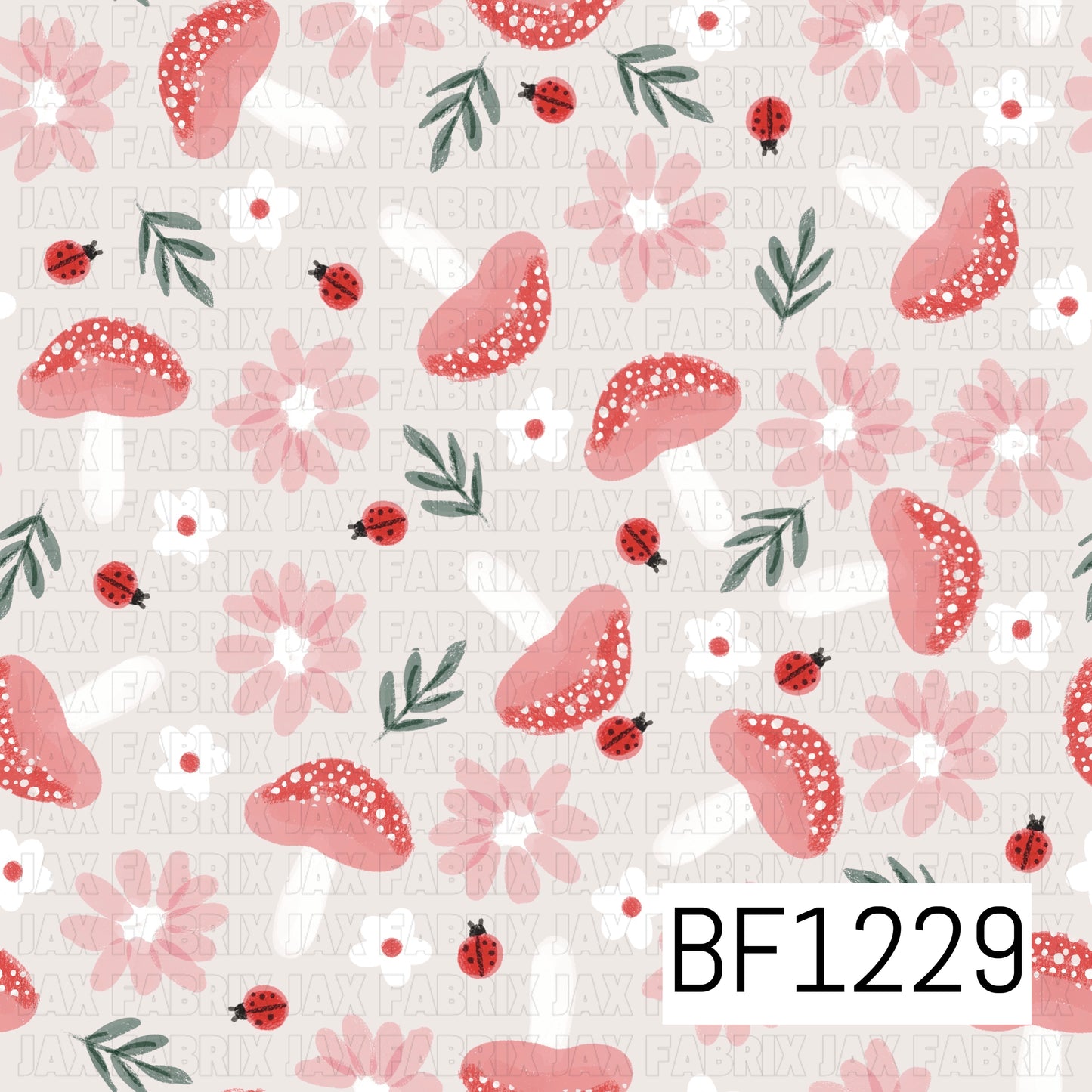 BF1229