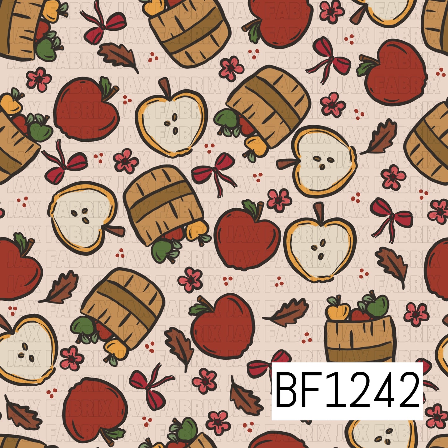BF1242