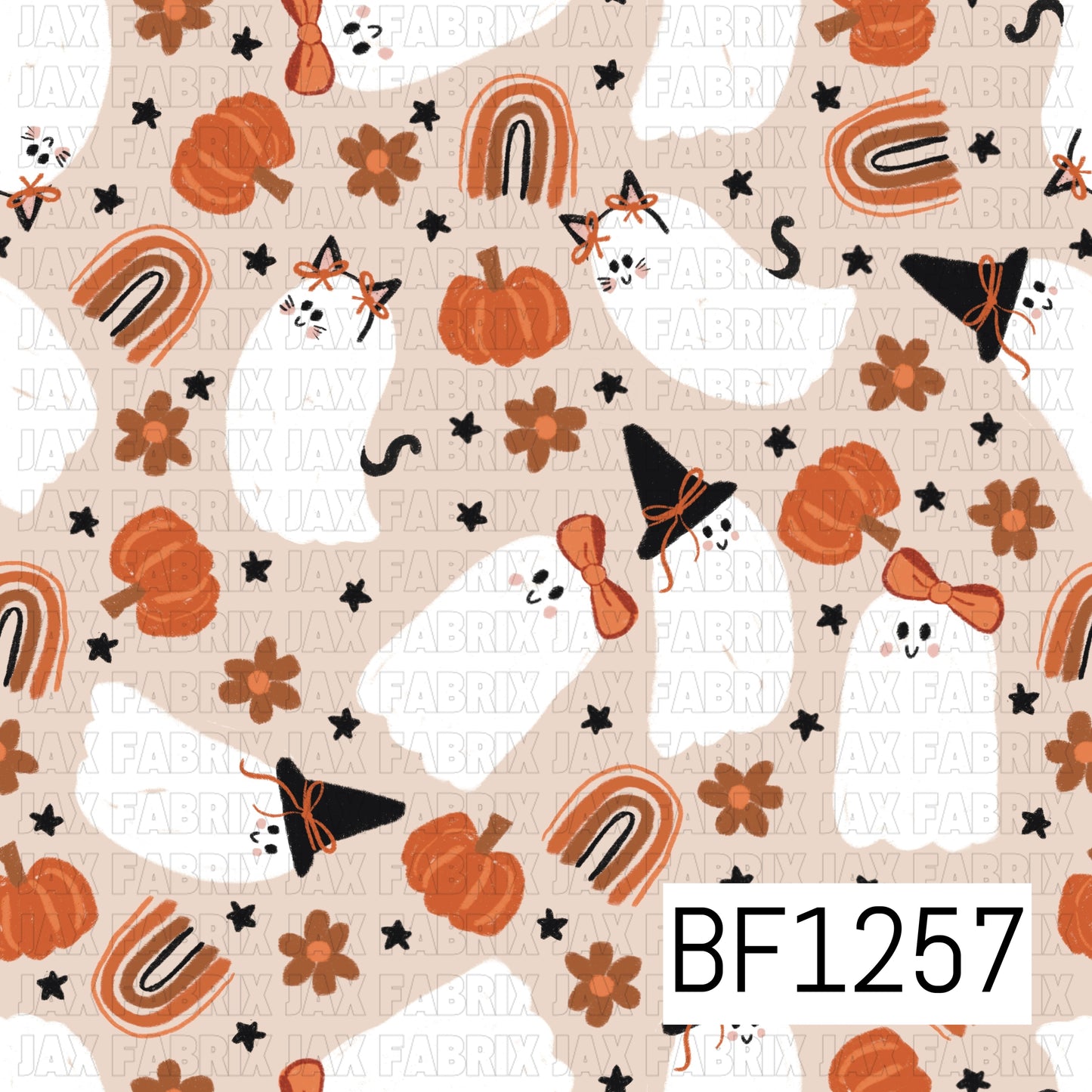 BF1257