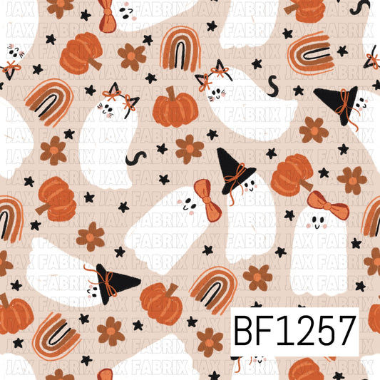 BF1257