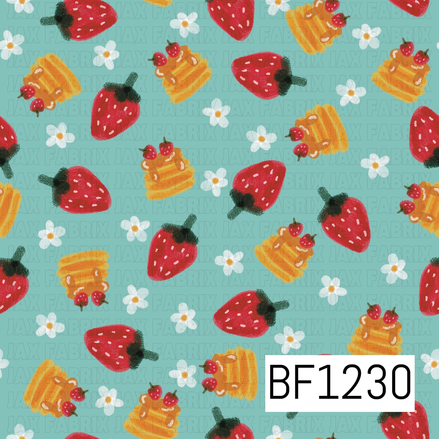 BF1230
