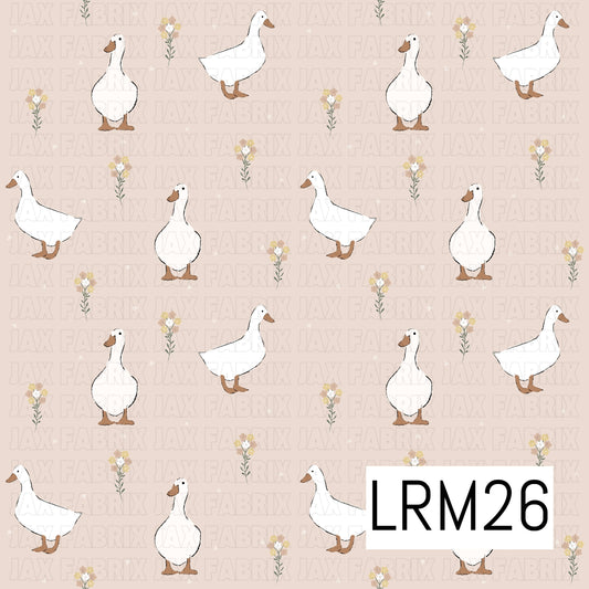 LRM26