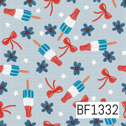 BF1232