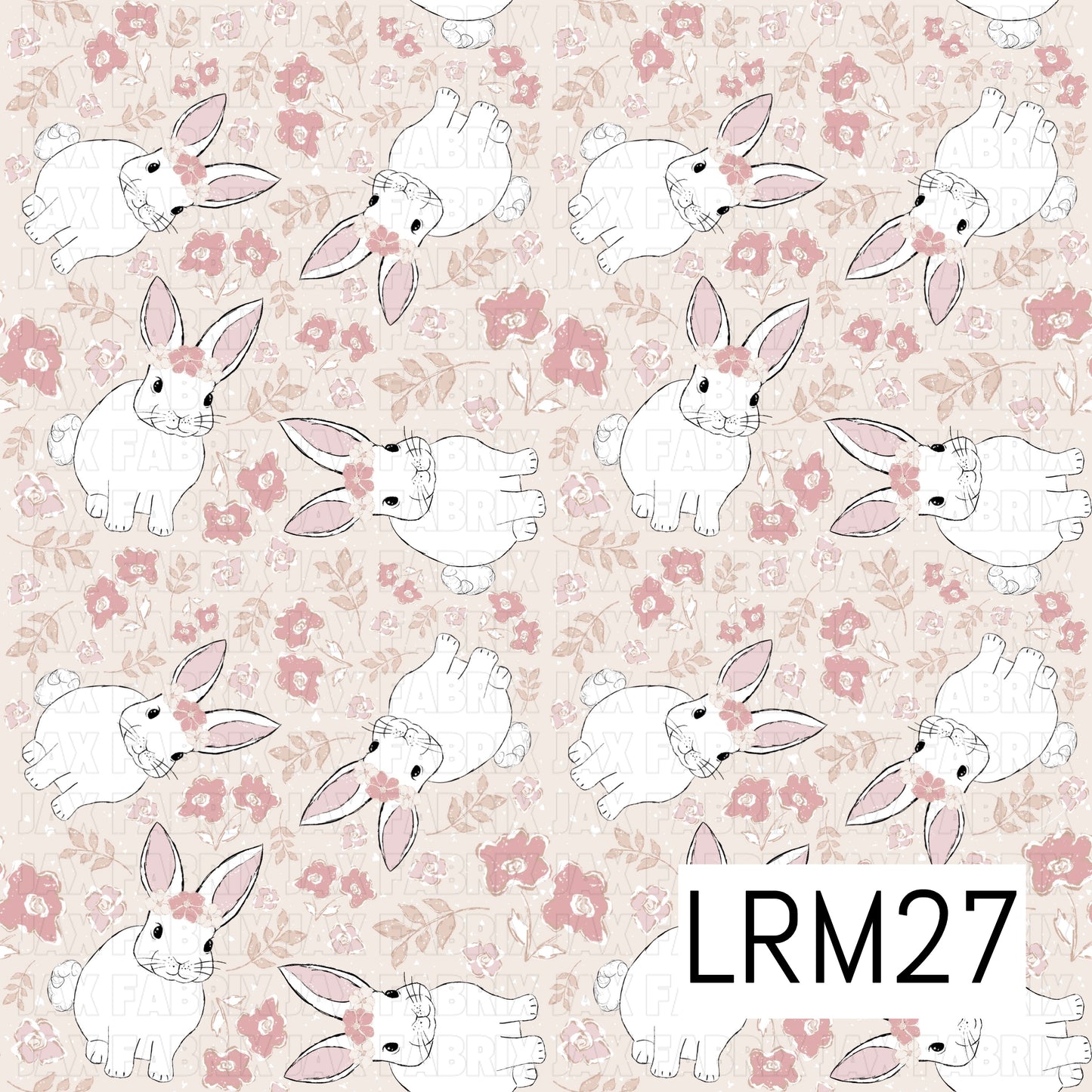 LRM27