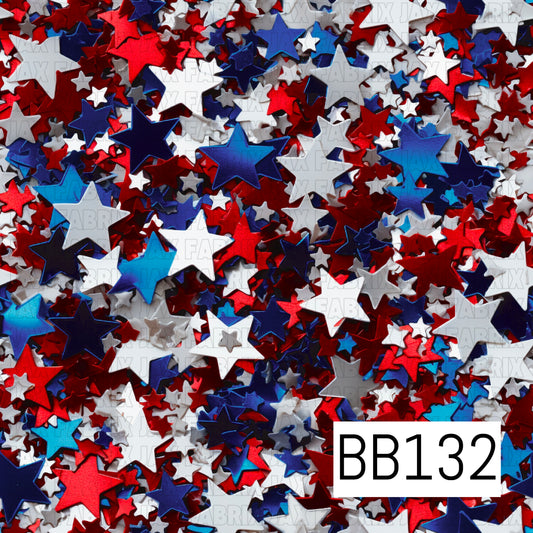 BB132