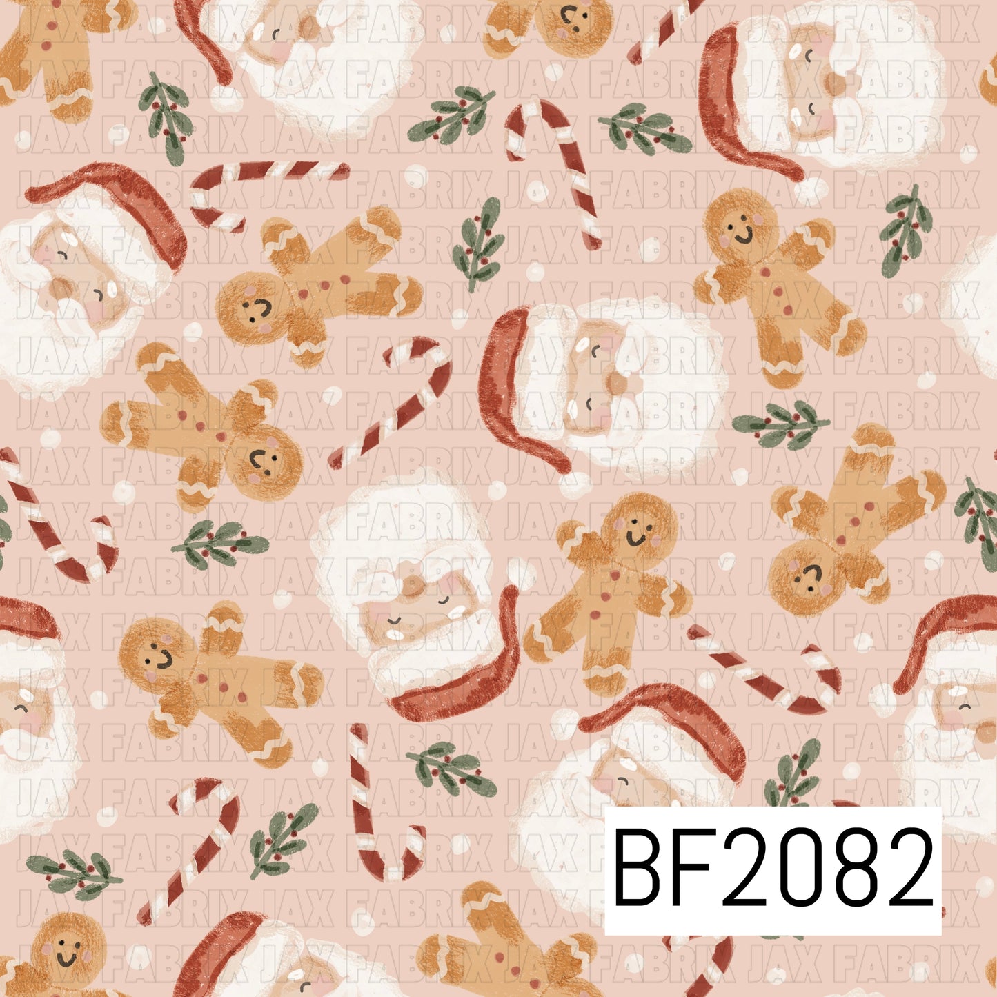 BF2082