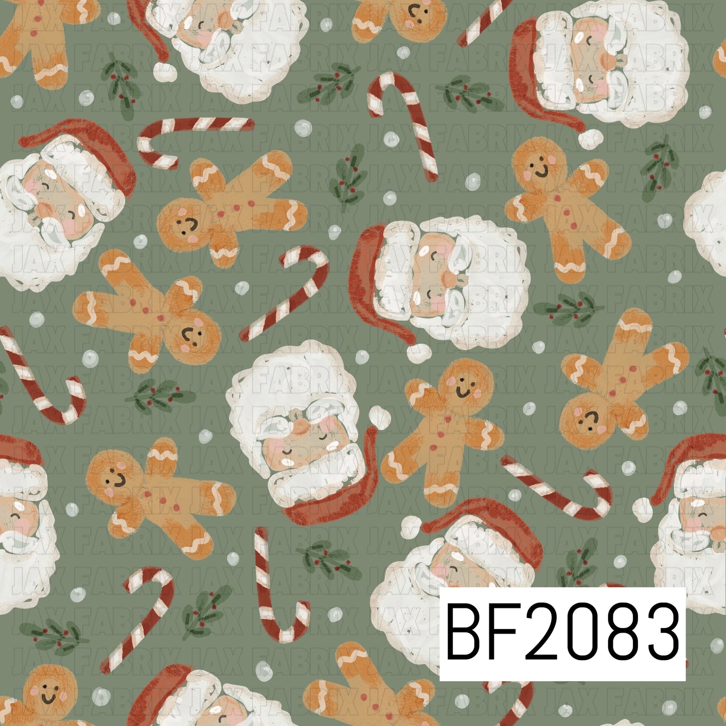 BF2083