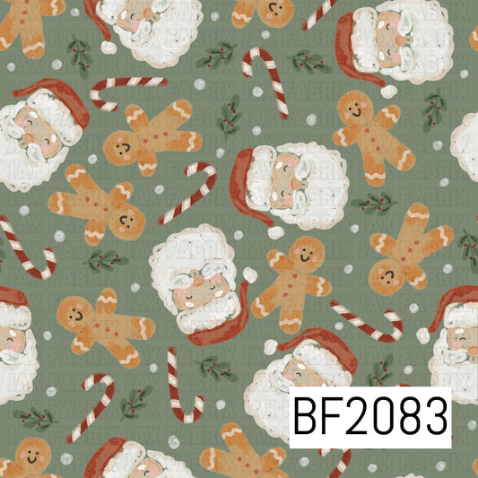 BF2083