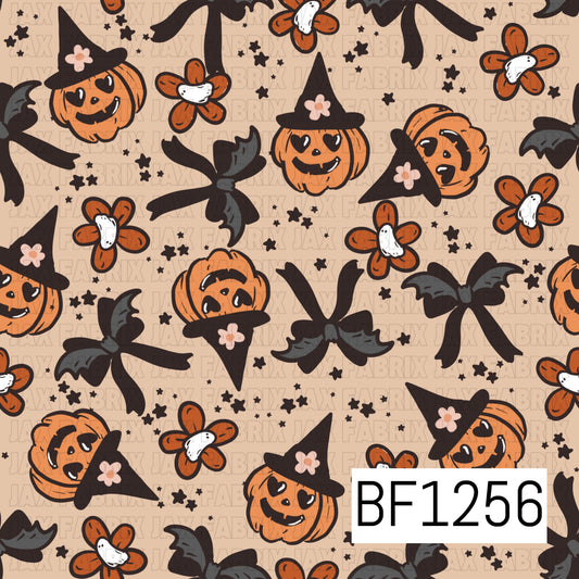 BF1256