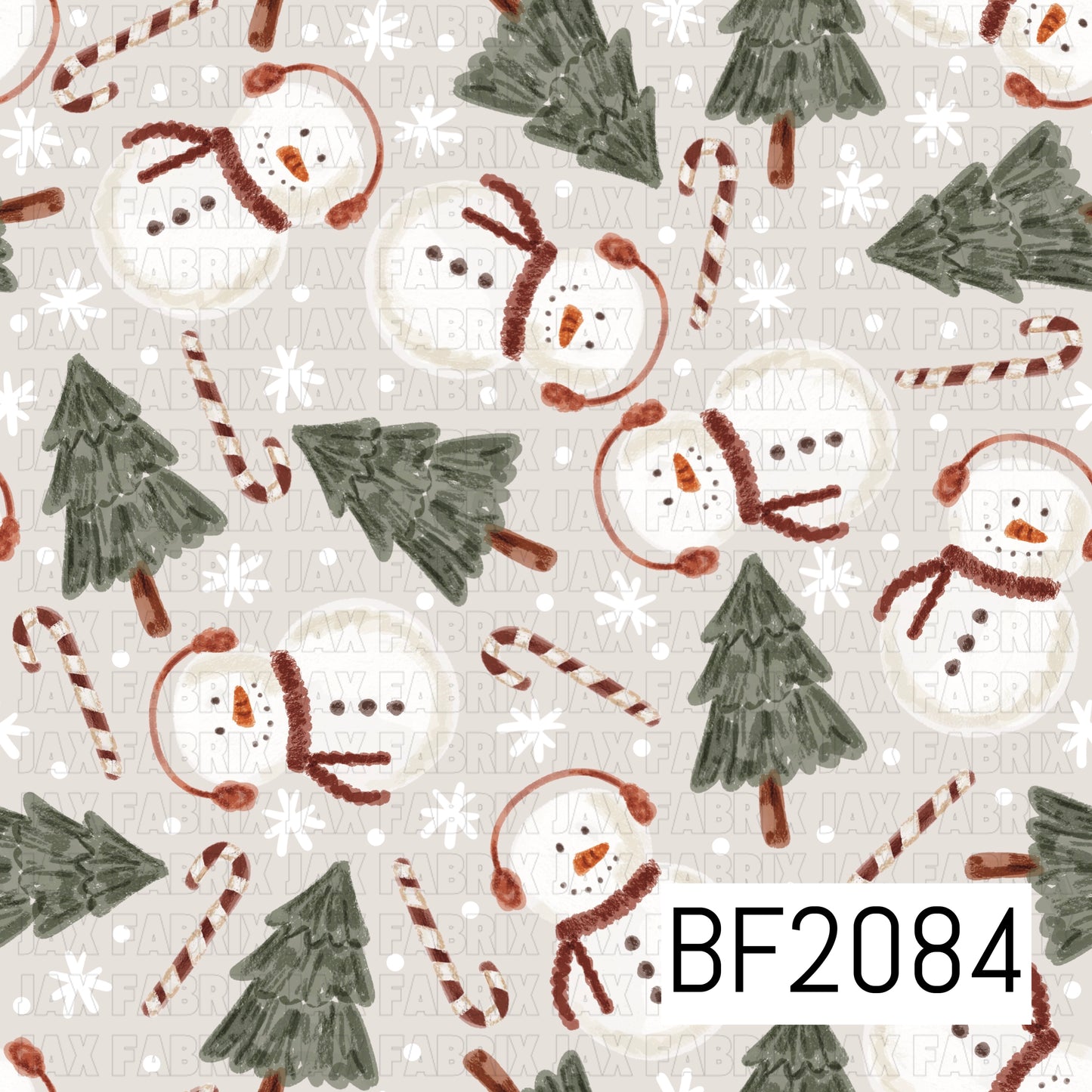 BF2084