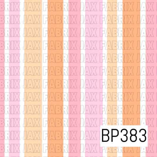 BP383