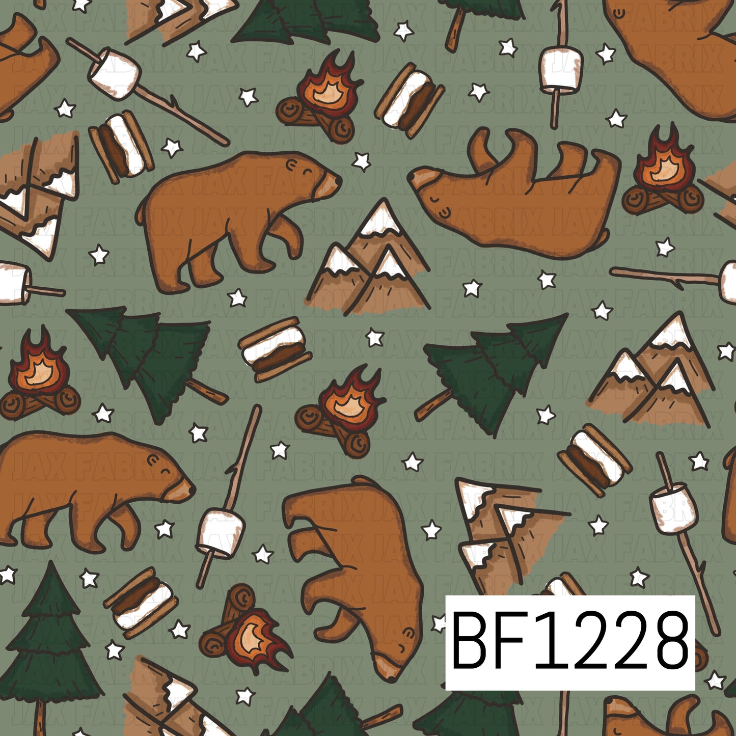 BF1228