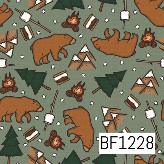 BF1228