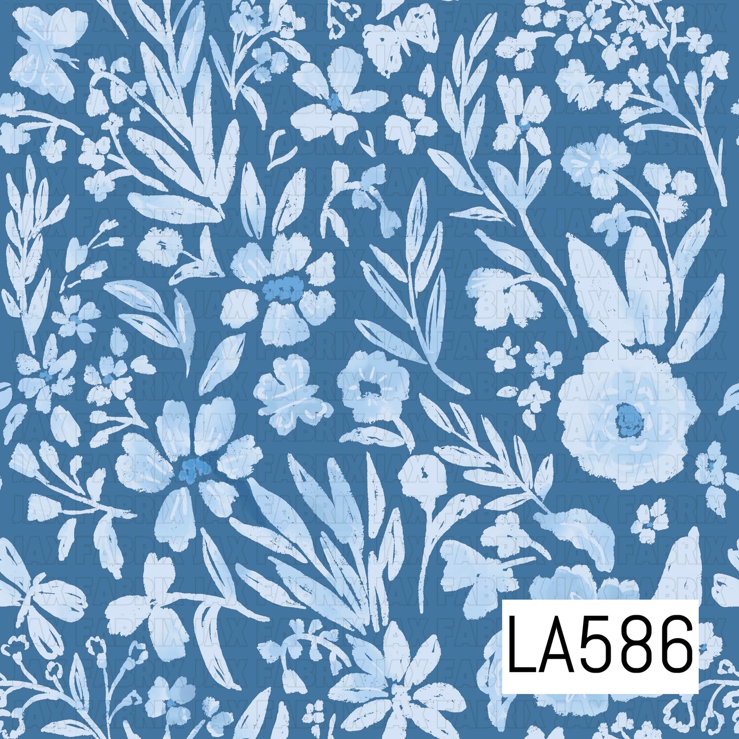LA586