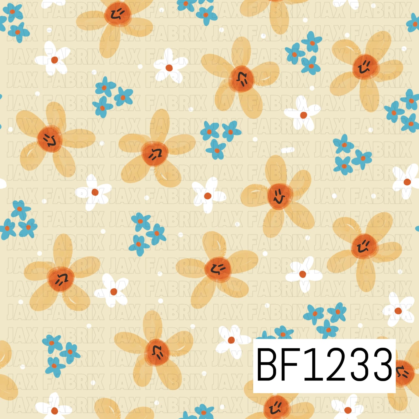 BF1233