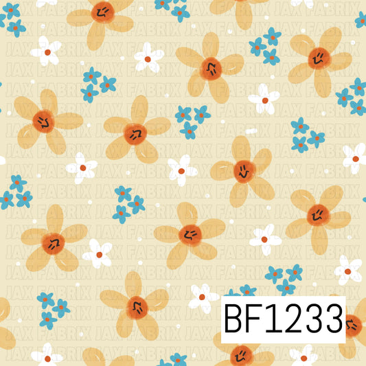 BF1233