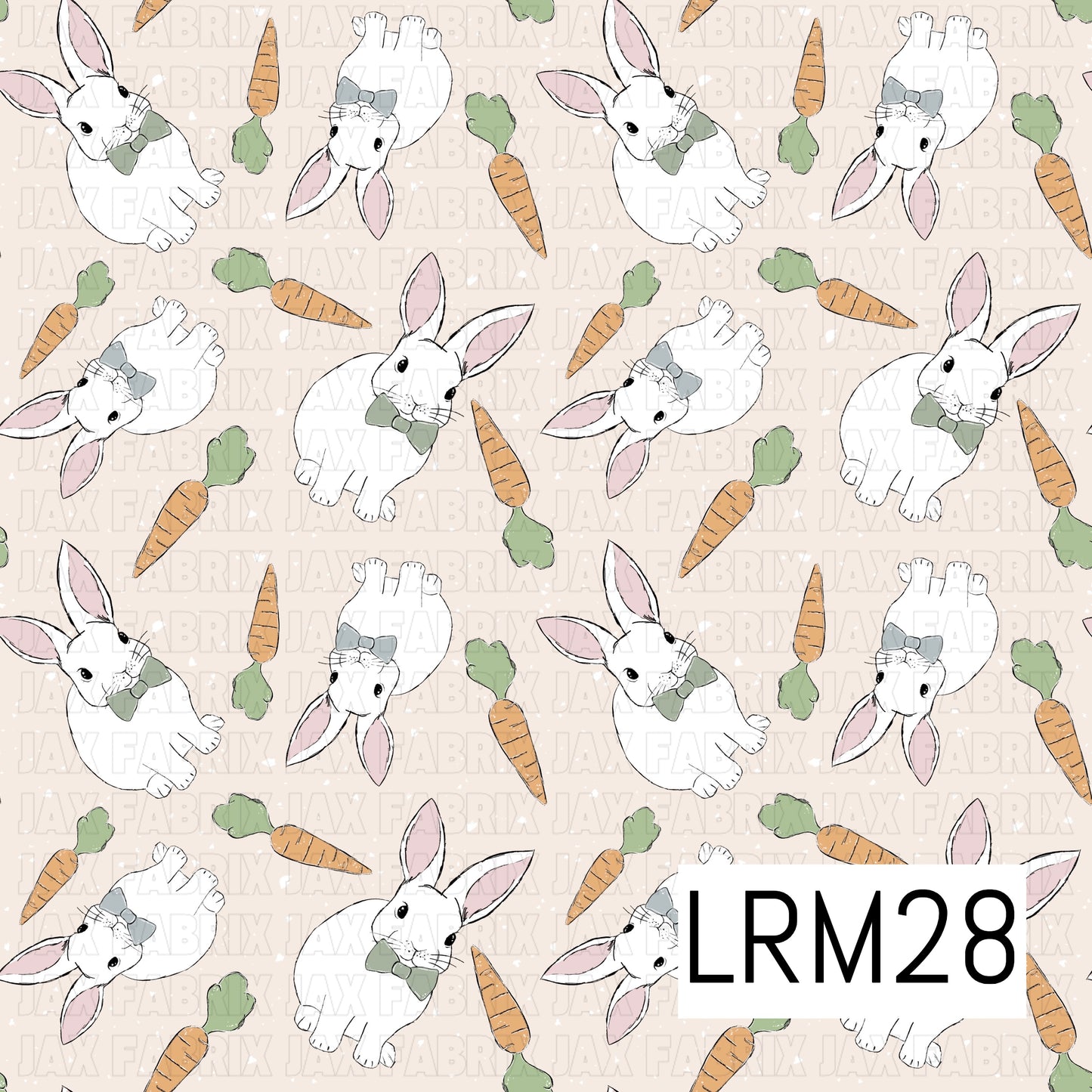 LRM28