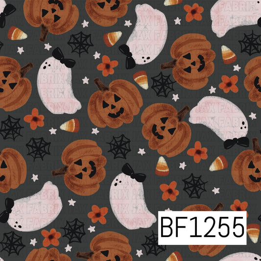 BF1255