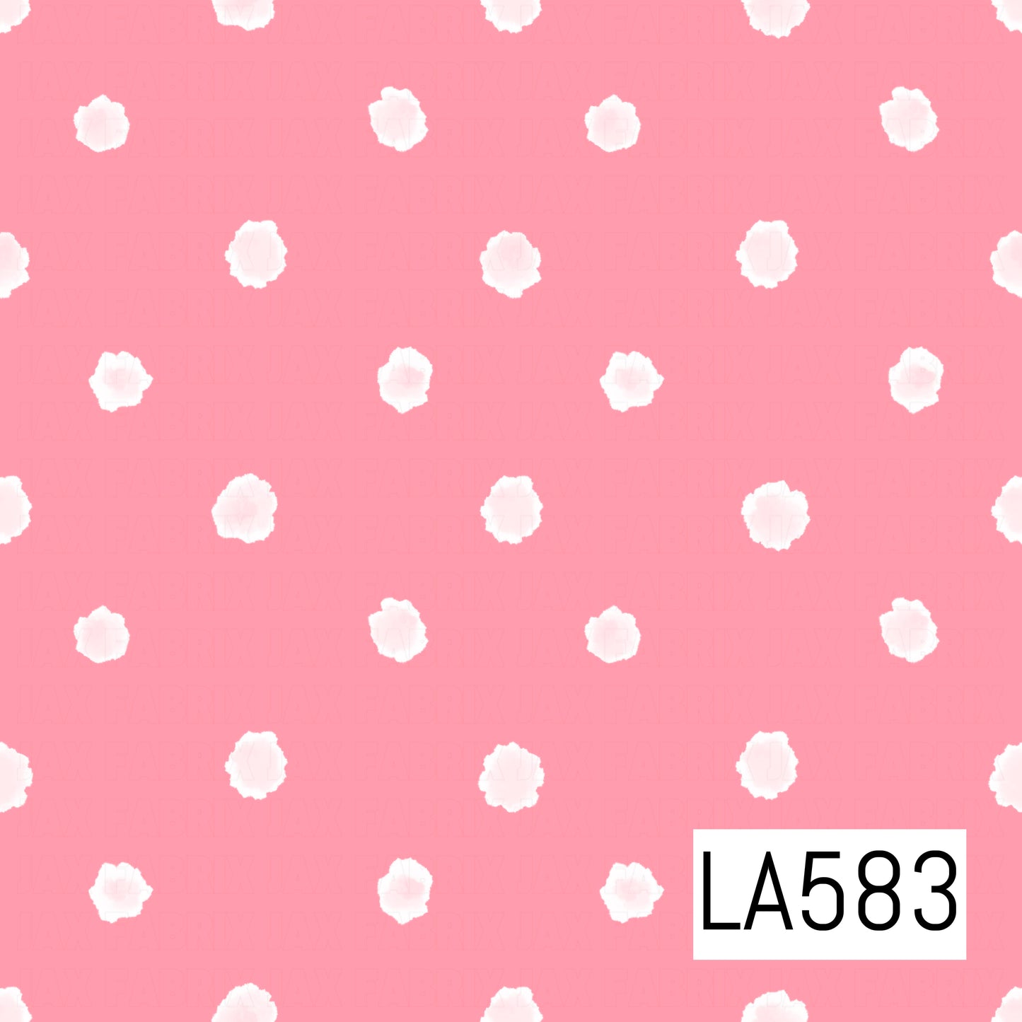 LA583