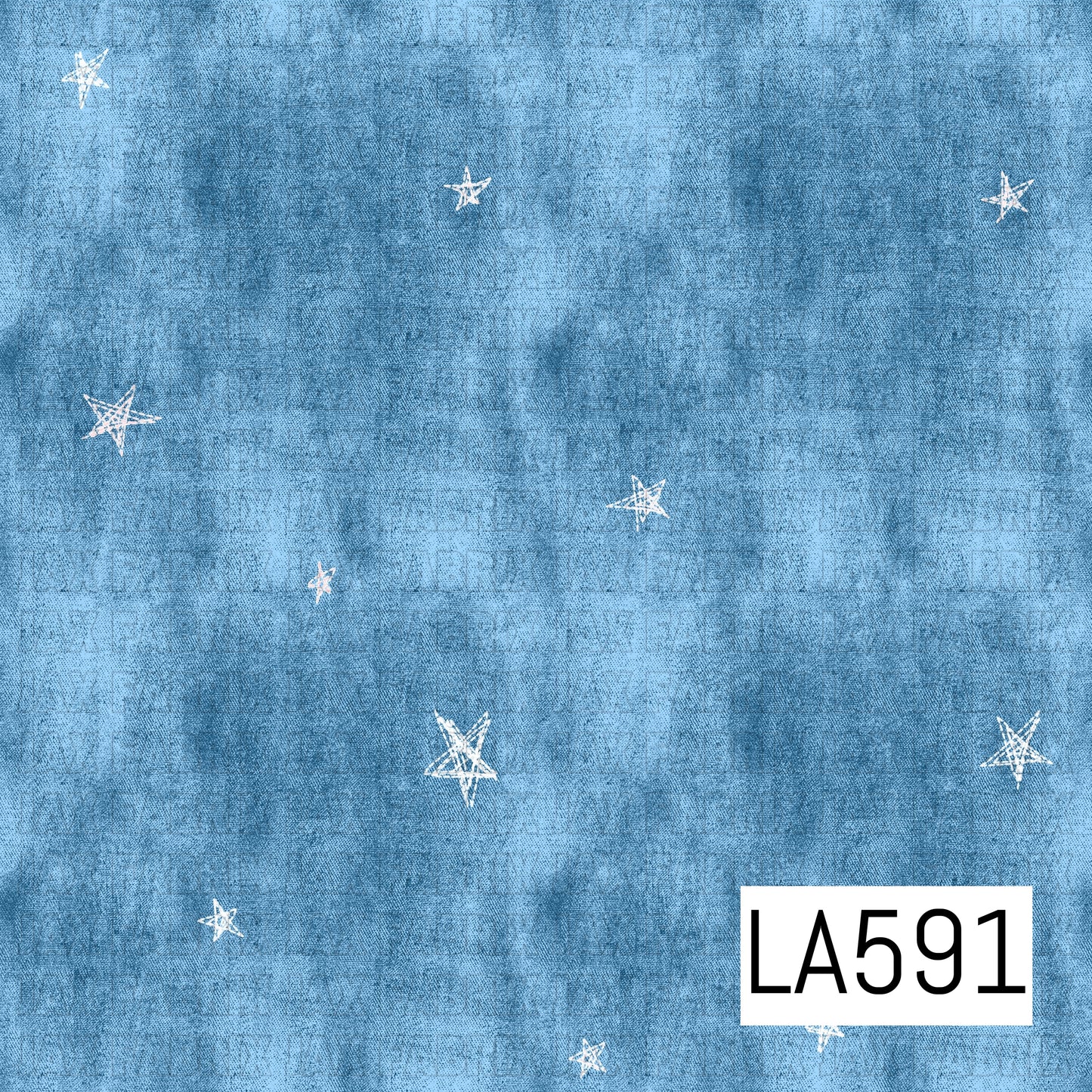 LA591