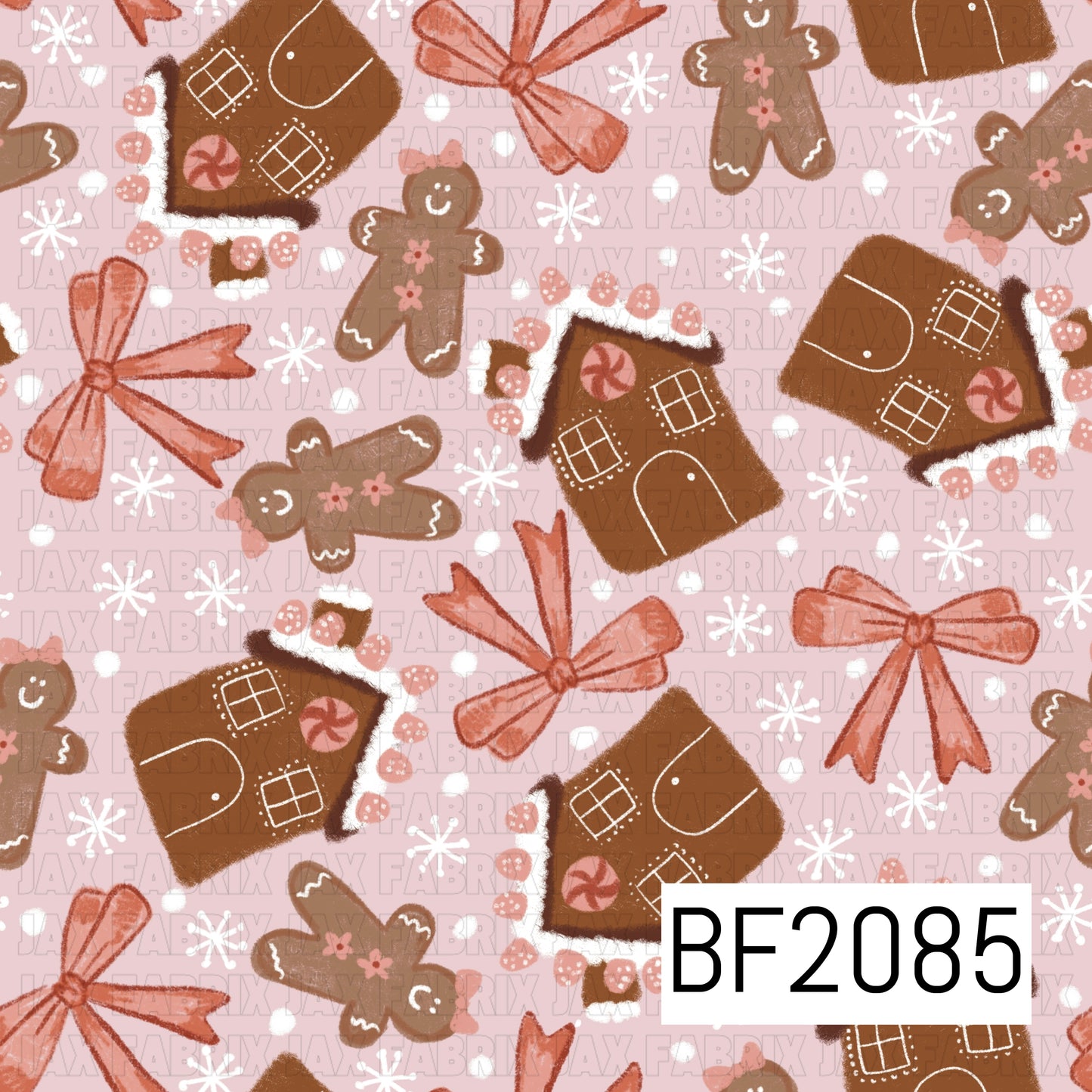 BF2085