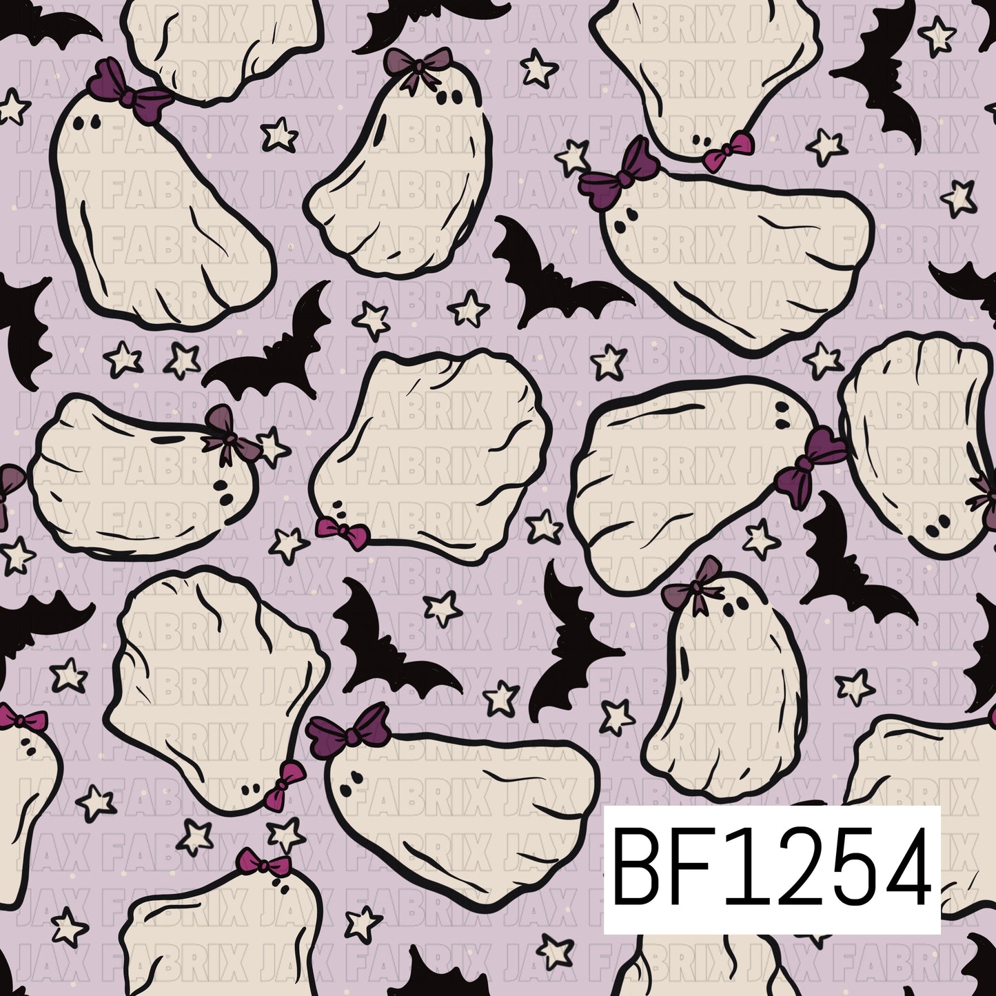 BF1254