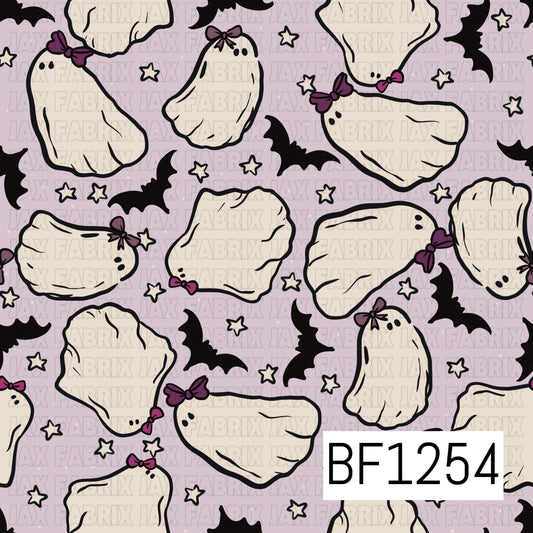 BF1254