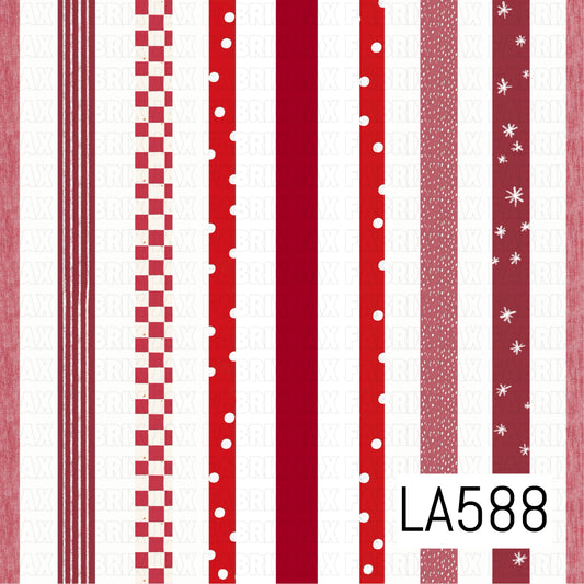 LA588
