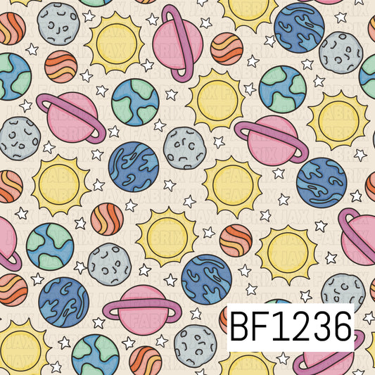 BF1236